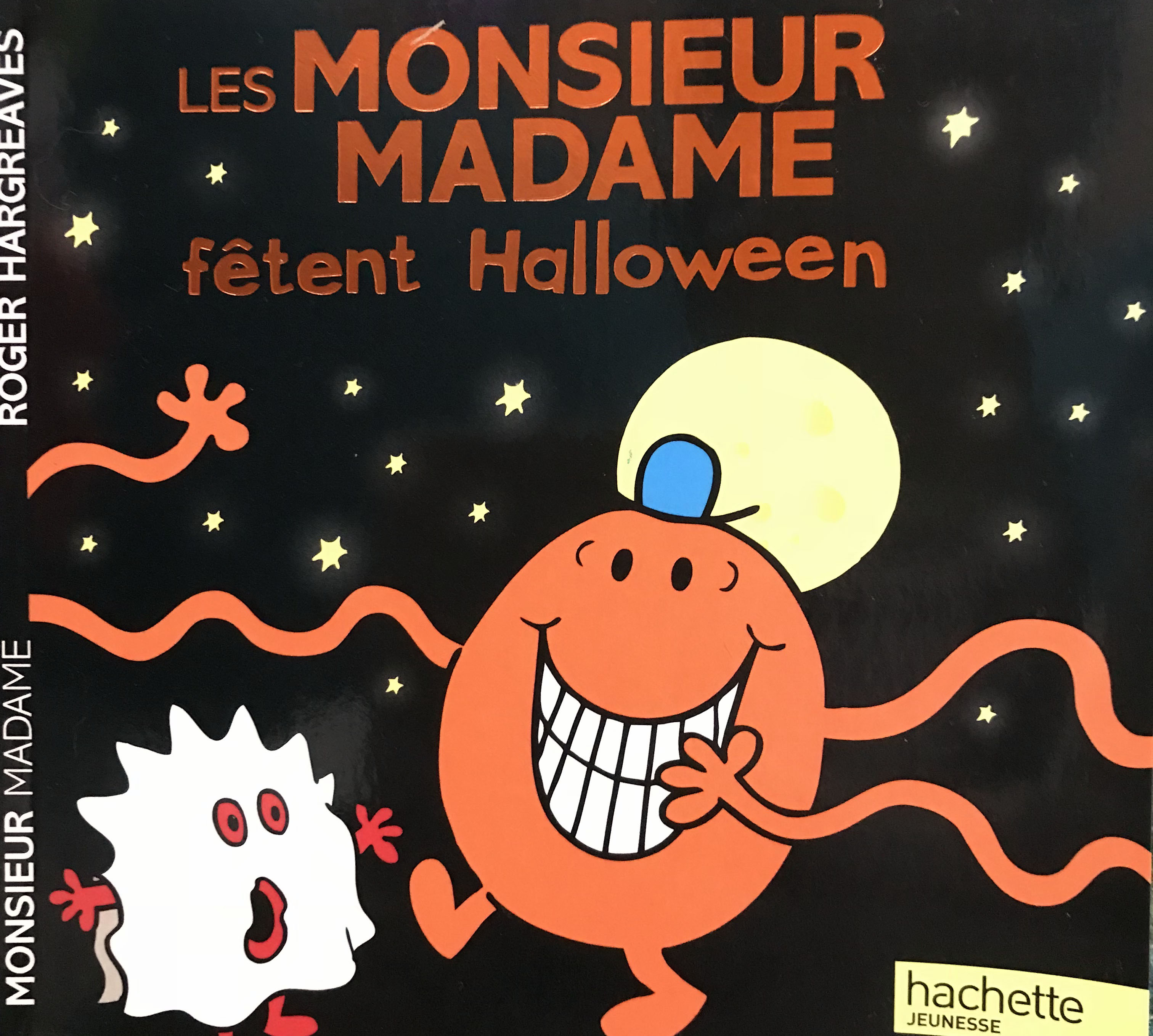 monsieur-madame-halloween