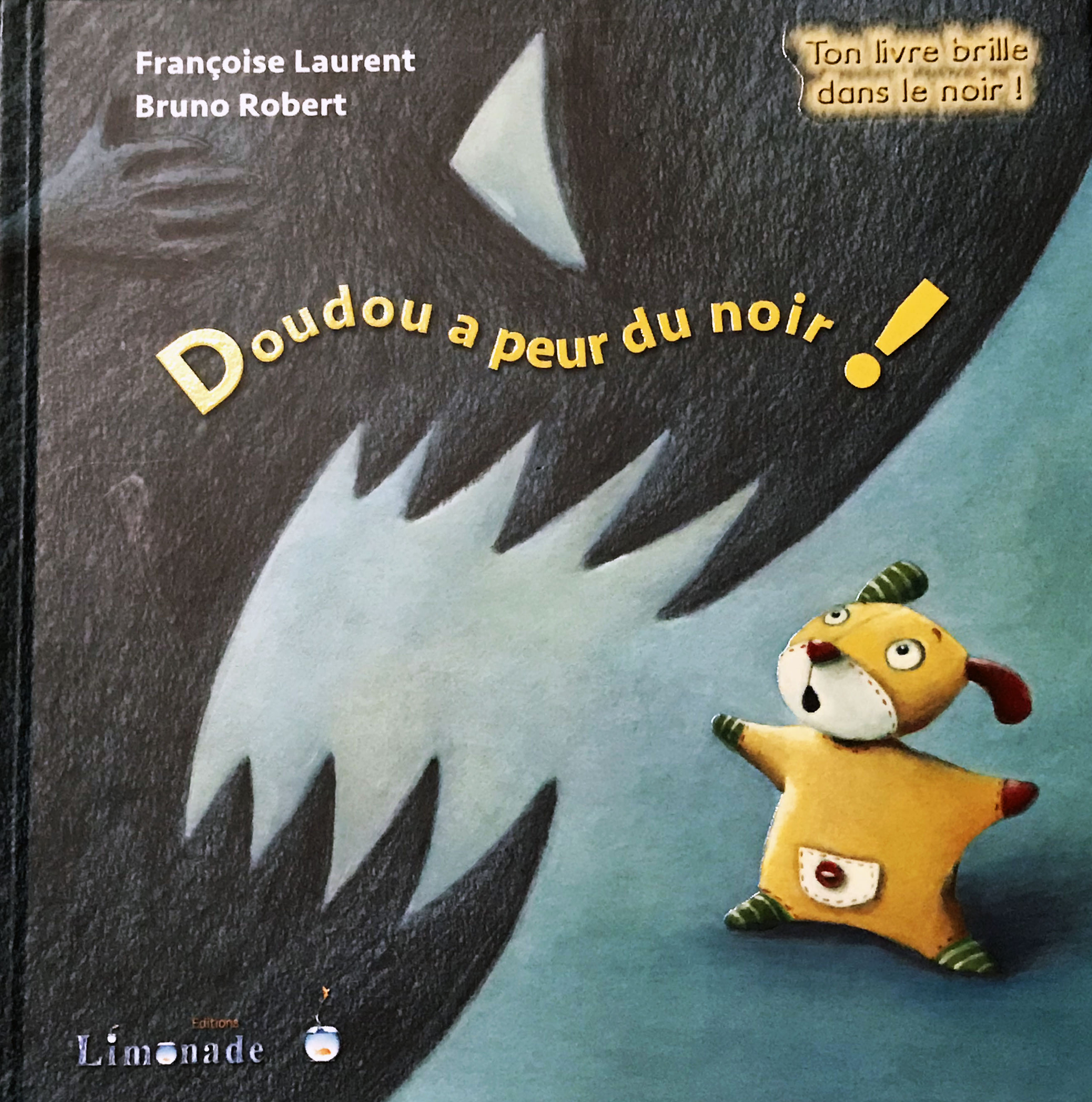 livre-doudou-peur-noir-limonade