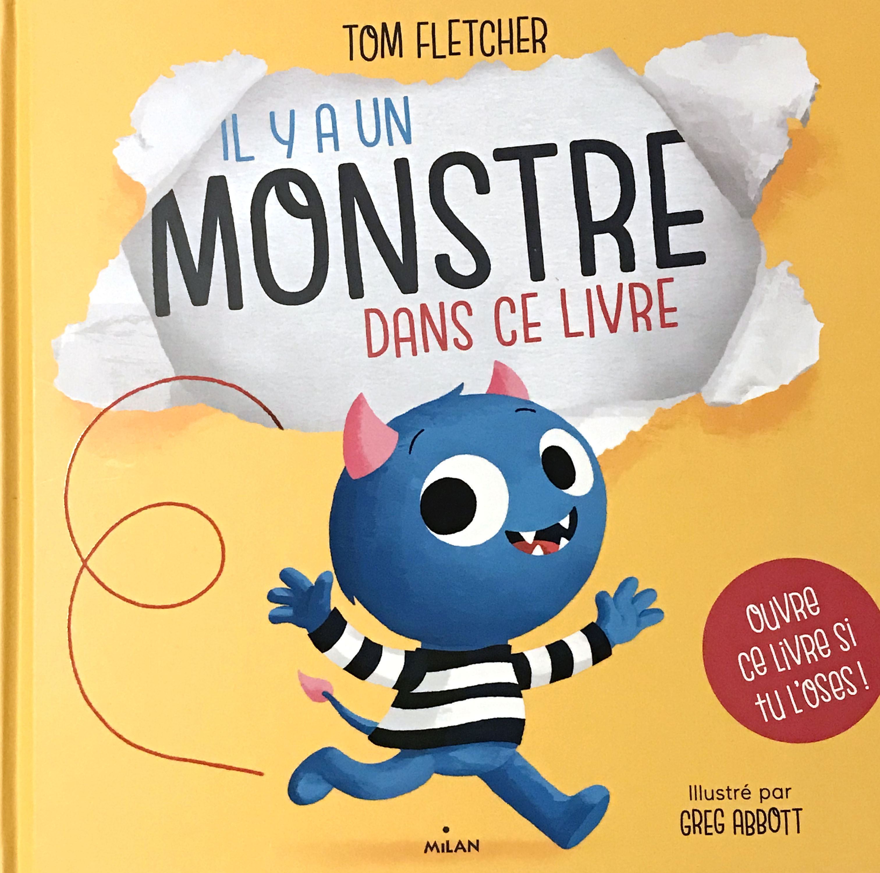 histoire-monstre-livre-enfant