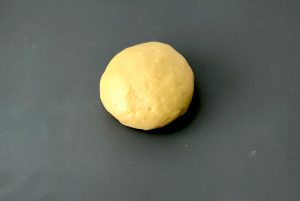 Mes Recettes Pour Bebe Biscuits Durs Pour Bebe 8 Mois Un Bebe Ca Change La Vie