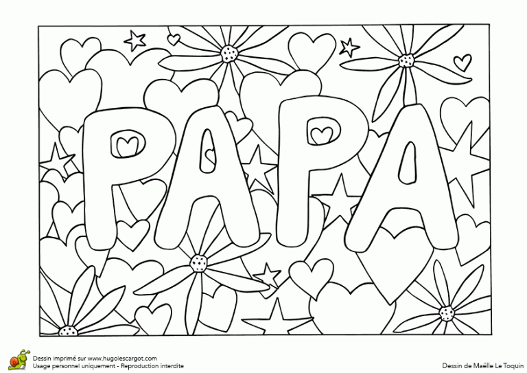 Pin di rosanna mascanzoni su infanzia | Giorno del papà, Felice festa