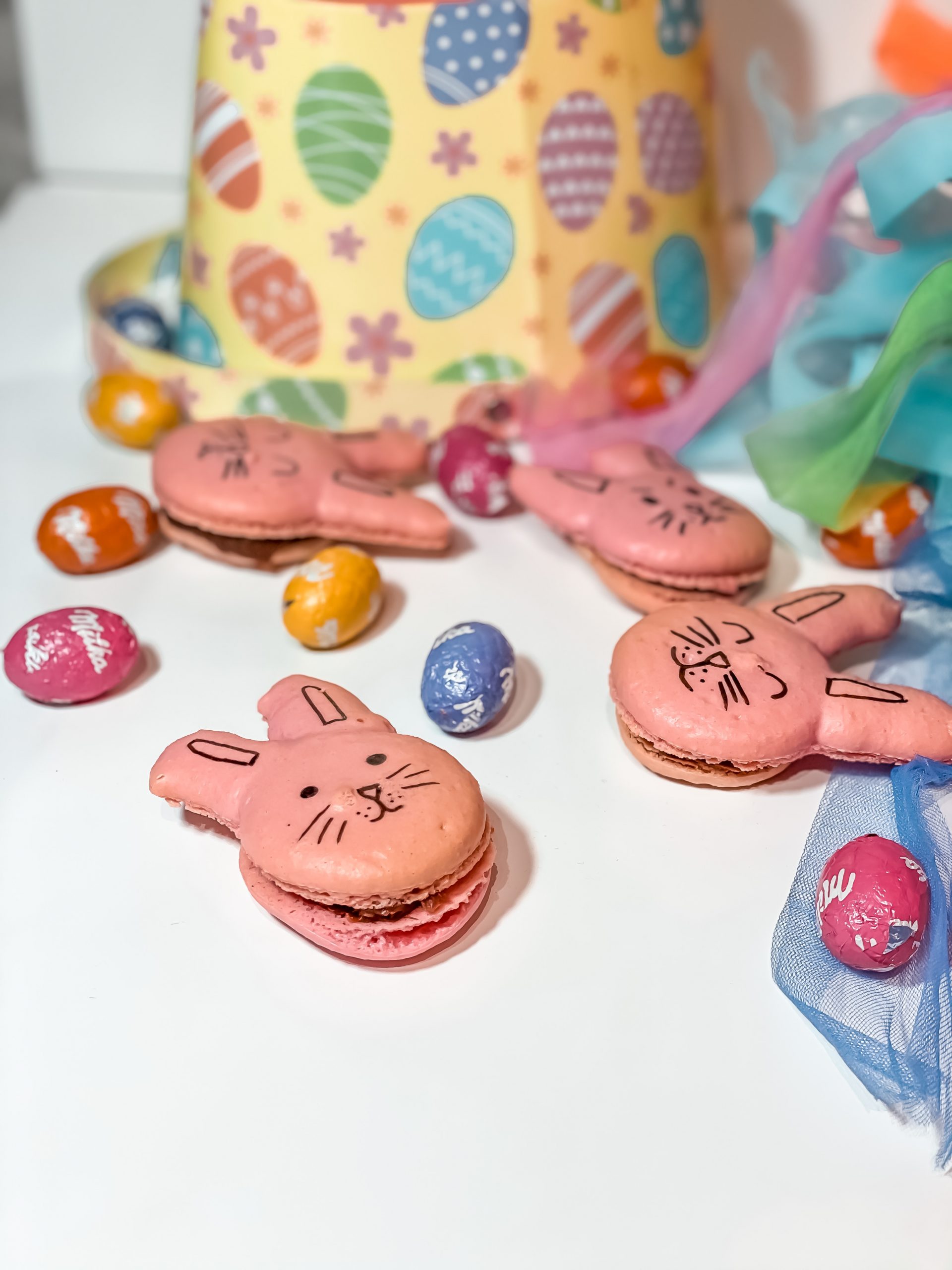 Mes Recettes Pour Bebe Puree De Patisson 6 Mois Un Bebe Ca Change La Vie Mes Recettes Pour Bebe Puree De Patisson 6 Mois Un Bebe Ca Change La Vie