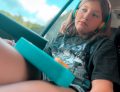 voyage-voiture-enfants-vacances