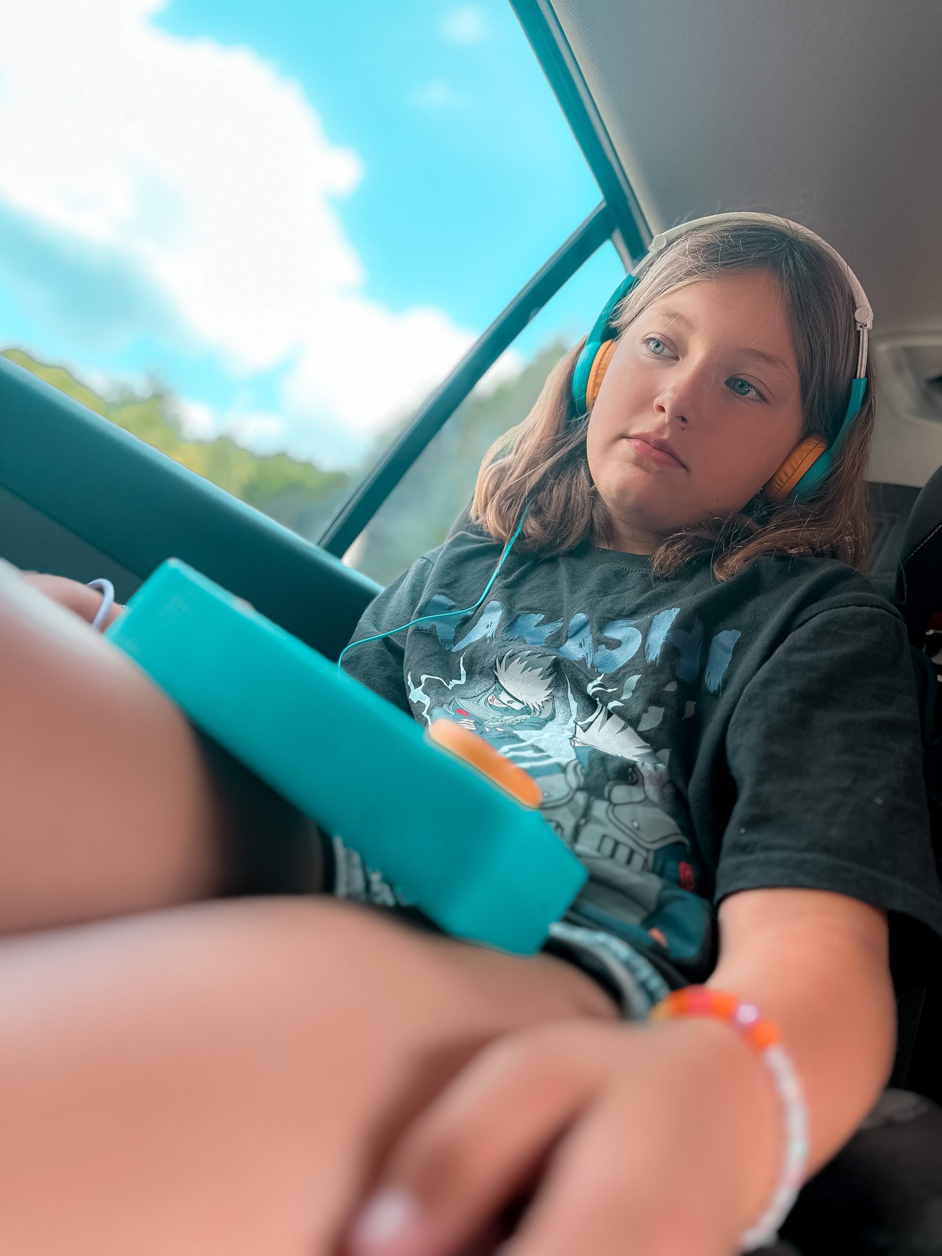 voyage-voiture-enfants-vacances